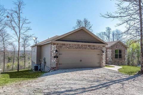 9727 Cobble Ln, Rogers, AR 72756 photo 2
