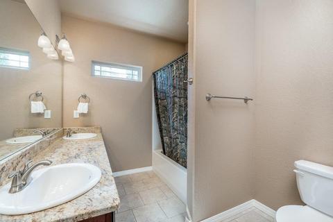 9727 Cobble Ln, Rogers, AR 72756 photo 22