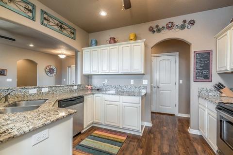 9727 Cobble Ln, Rogers, AR 72756 photo 10