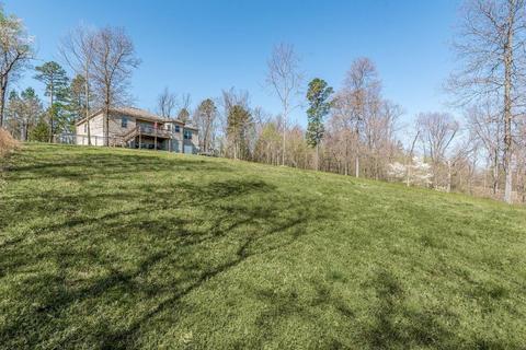 9727 Cobble Ln, Rogers, AR 72756 photo 26