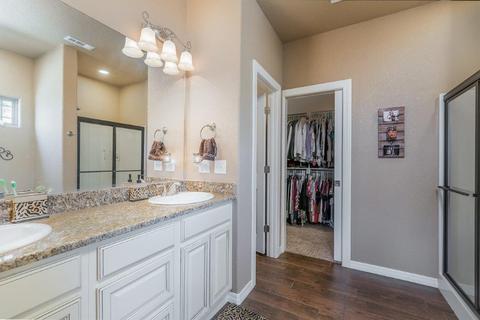 9727 Cobble Ln, Rogers, AR 72756 photo 15