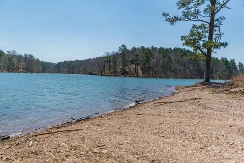 9727 Cobble Ln, Rogers, AR 72756 photo 30