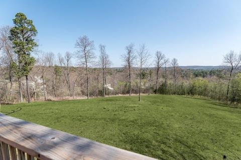 9727 Cobble Ln, Rogers, AR 72756 photo 29