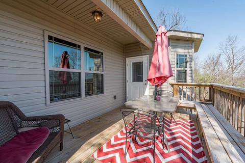 9727 Cobble Ln, Rogers, AR 72756 photo 28