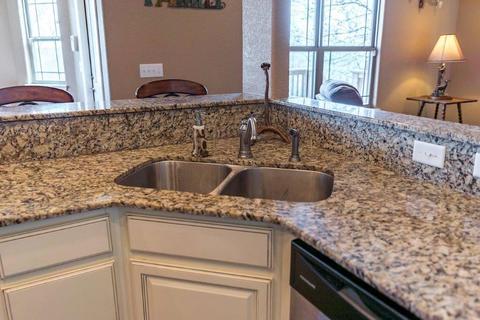 9727 Cobble Ln, Rogers, AR 72756 photo 12