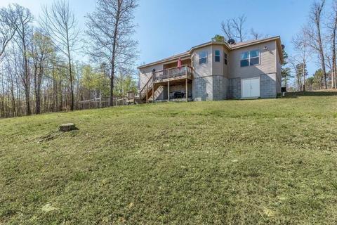 9727 Cobble Ln, Rogers, AR 72756 photo 27