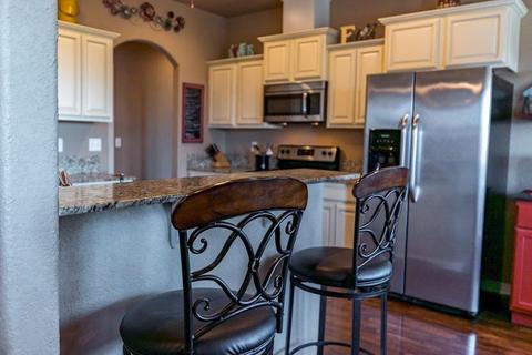 9727 Cobble Ln, Rogers, AR 72756 photo 9
