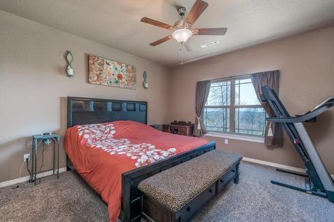 9727 Cobble Ln, Rogers, AR 72756 photo 14