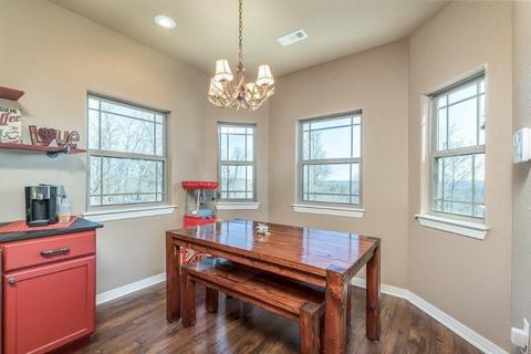9727 Cobble Ln, Rogers, AR 72756 photo 7