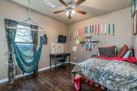 9727 Cobble Ln, Rogers, AR 72756 photo 23