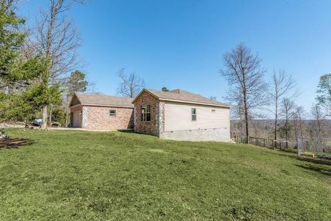 9727 Cobble Ln, Rogers, AR 72756 photo 24