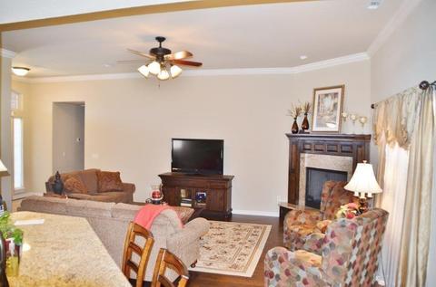 1200 Ellen Ray Ln, Centerton, AR 72719 photo 7