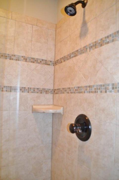 1200 Ellen Ray Ln, Centerton, AR 72719 photo 27