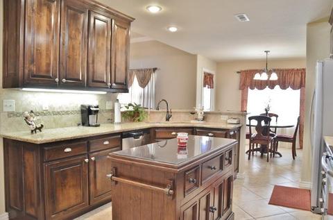 1200 Ellen Ray Ln, Centerton, AR 72719 photo 11