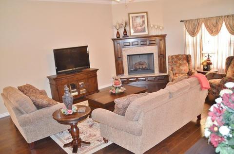 1200 Ellen Ray Ln, Centerton, AR 72719 photo 5