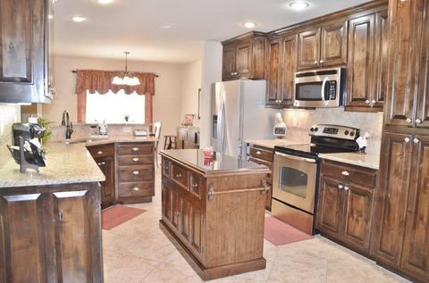 1200 Ellen Ray Ln, Centerton, AR 72719 photo 13
