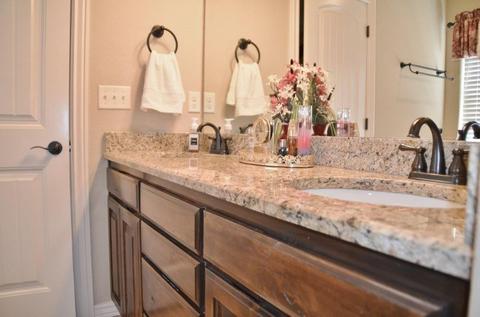 1200 Ellen Ray Ln, Centerton, AR 72719 photo 24