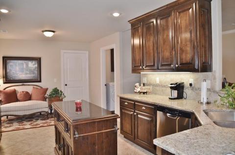 1200 Ellen Ray Ln, Centerton, AR 72719 photo 14