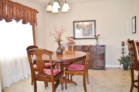 1200 Ellen Ray Ln, Centerton, AR 72719 photo 18