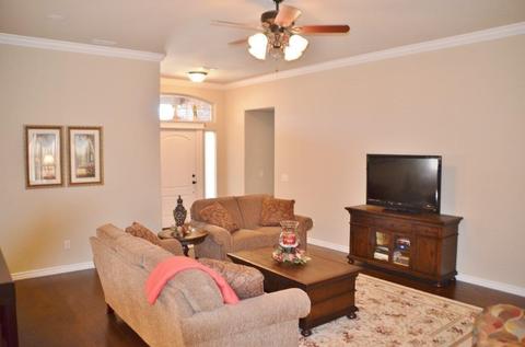 1200 Ellen Ray Ln, Centerton, AR 72719 photo 8