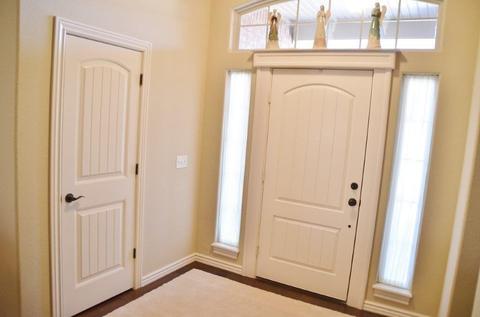 1200 Ellen Ray Ln, Centerton, AR 72719 photo 3