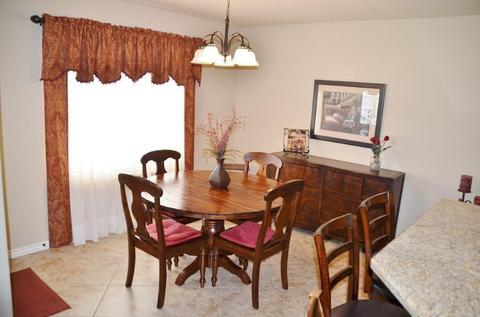 1200 Ellen Ray Ln, Centerton, AR 72719 photo 17