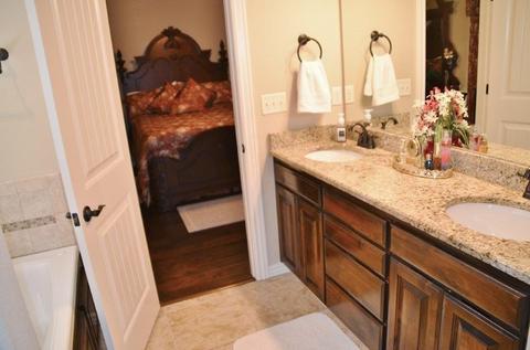 1200 Ellen Ray Ln, Centerton, AR 72719 photo 29