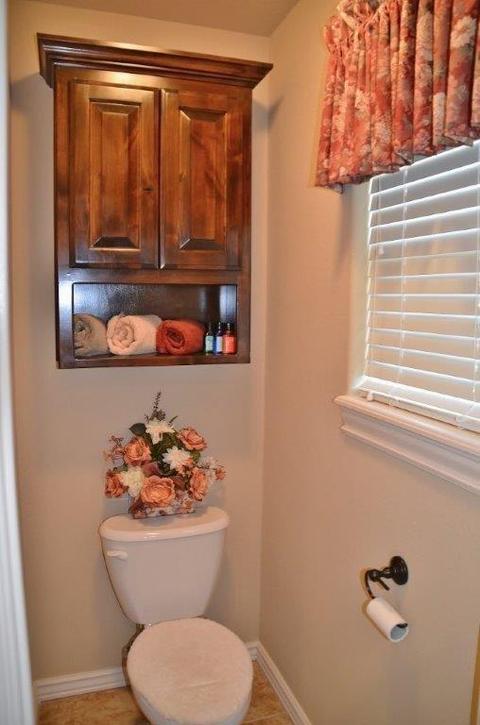 1200 Ellen Ray Ln, Centerton, AR 72719 photo 28