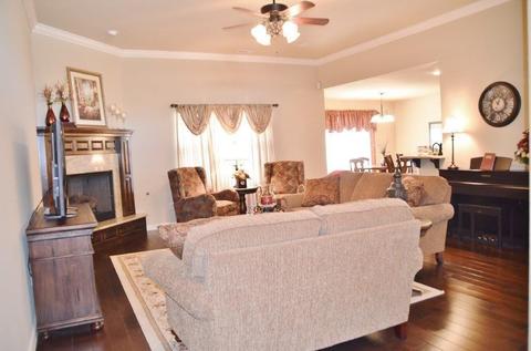 1200 Ellen Ray Ln, Centerton, AR 72719 photo 4