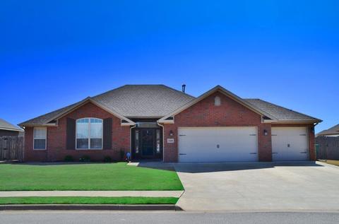 1200 Ellen Ray Ln, Centerton, AR 72719 photo 1