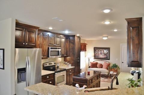 1200 Ellen Ray Ln, Centerton, AR 72719 photo 16