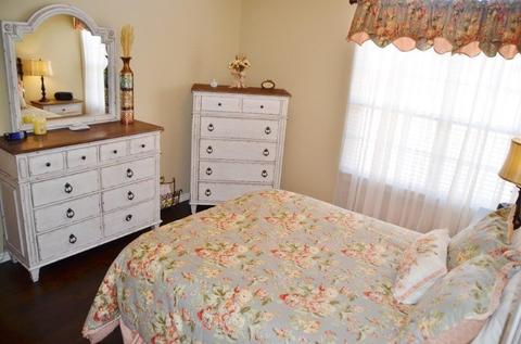 1200 Ellen Ray Ln, Centerton, AR 72719 photo 30