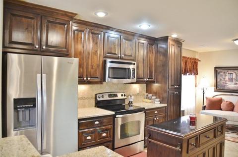 1200 Ellen Ray Ln, Centerton, AR 72719 photo 15