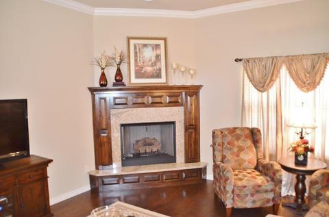 1200 Ellen Ray Ln, Centerton, AR 72719 photo 9