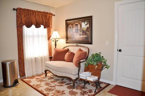 1200 Ellen Ray Ln, Centerton, AR 72719 photo 20