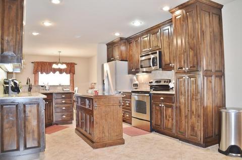1200 Ellen Ray Ln, Centerton, AR 72719 photo 12