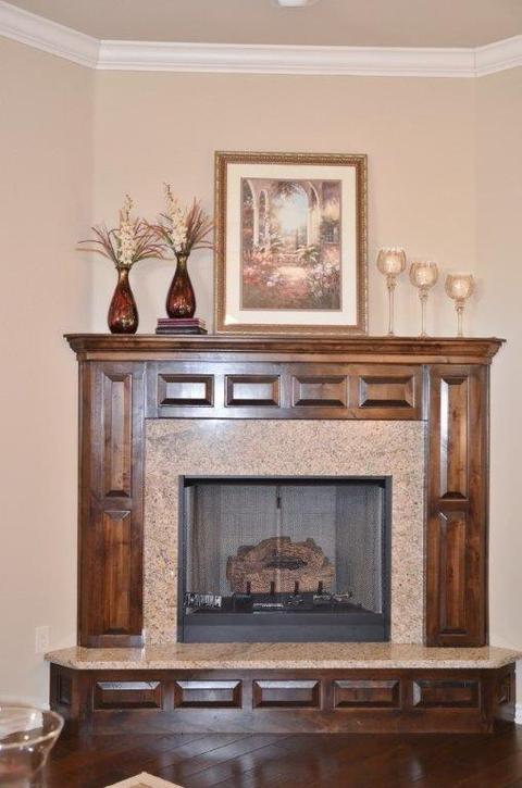 1200 Ellen Ray Ln, Centerton, AR 72719 photo 10