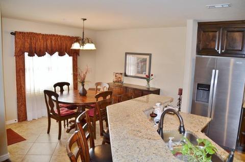1200 Ellen Ray Ln, Centerton, AR 72719 photo 19