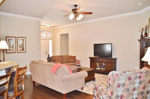 1200 Ellen Ray Ln, Centerton, AR 72719 photo 6