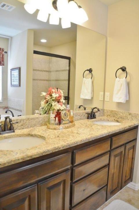 1200 Ellen Ray Ln, Centerton, AR 72719 photo 25