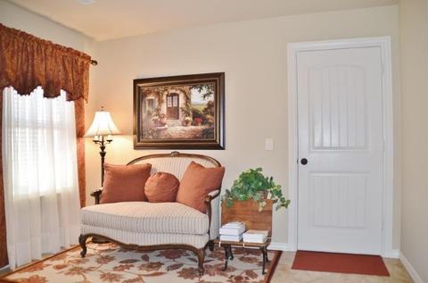1200 Ellen Ray Ln, Centerton, AR 72719 photo 21