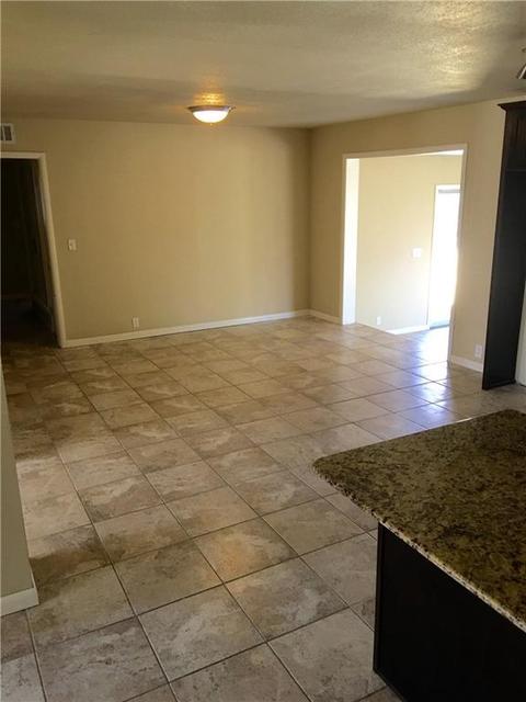 1402 Davis Ave, Springdale, AR 72764 photo 3
