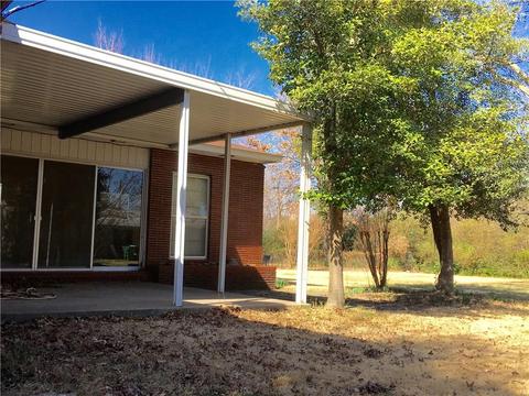 1402 Davis Ave, Springdale, AR 72764 photo 7