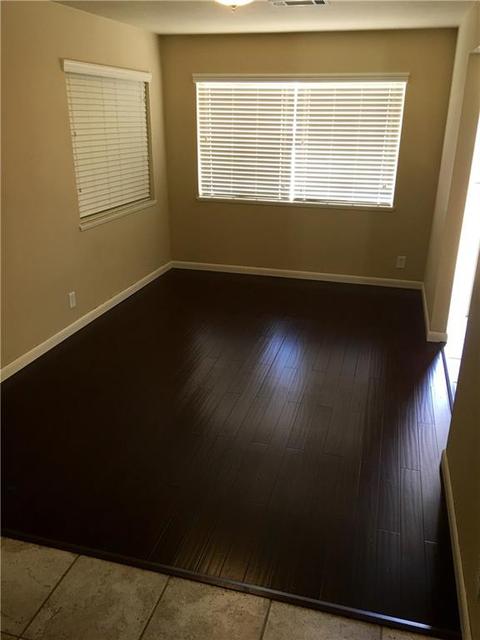1402 Davis Ave, Springdale, AR 72764 photo 5