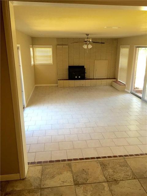 1402 Davis Ave, Springdale, AR 72764 photo 2