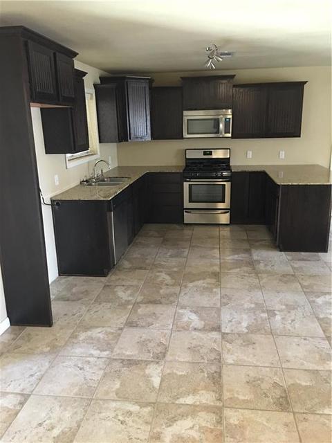1402 Davis Ave, Springdale, AR 72764 photo 4