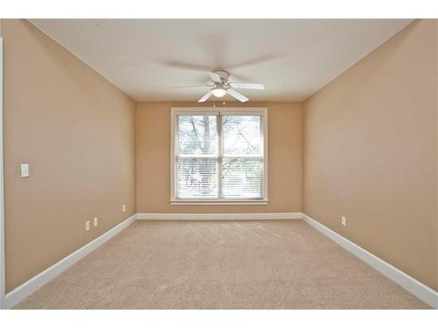 4539 Sequoia Ave, Springdale, AR 72762 photo 25