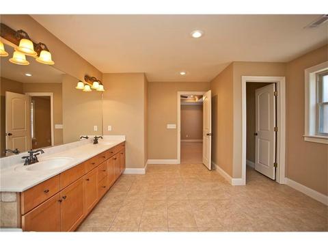 4539 Sequoia Ave, Springdale, AR 72762 photo 15