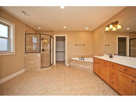 4539 Sequoia Ave, Springdale, AR 72762 photo 13