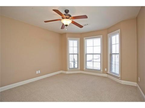 4539 Sequoia Ave, Springdale, AR 72762 photo 19